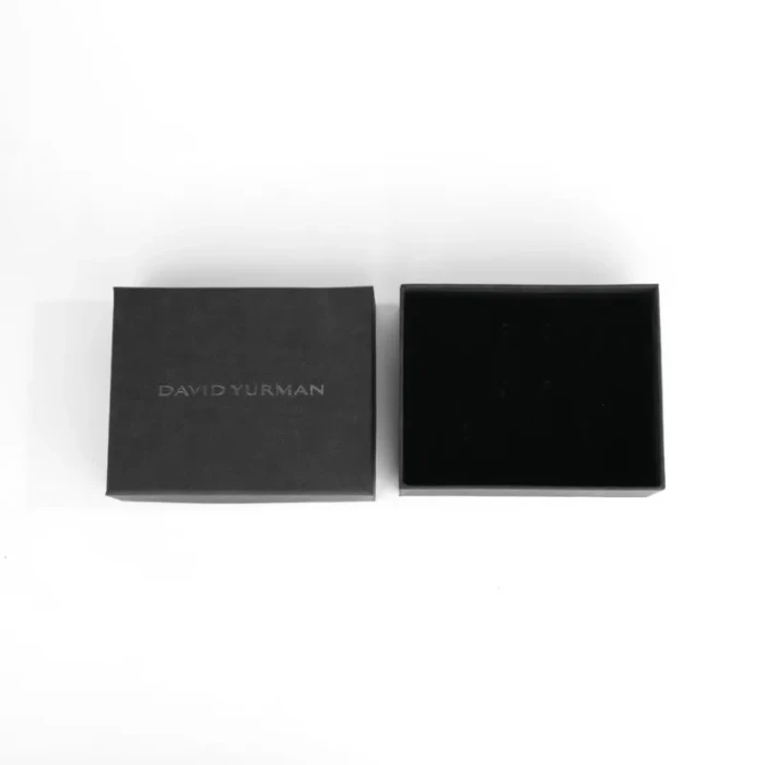 David Yurman Velvet Dust Bag