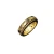 David Yurman Renaissance Gemstone Band Ring with Blue Diamond Accent