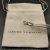 David Yurman Gold and Silver 2.8mm Petite Cable Pavé White Diamond Ring