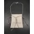 David Yurman Helena Y Necklace with Chain Silver and Gold