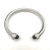 David Yurman 7mm Full Pavé Black Diamond Cable Bracelet