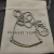 David Yurman Gold and Silver Smiley Pendant Necklace
