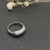 David Yurman Cable Pave Diamond Ring