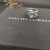 David Yurman Cable Pavé Diamond Ring
