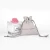 David Yurman Velvet Dust Bag
