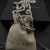 David Yurman 6mm Gold and Silver Hook Clasp Necklace