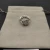 David Yurman Square Pavé Diamond Ring