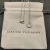 David Yurman Gold Diamond Initial P Disc Pendant Necklace
