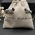 David Yurman 7mm Full Pavé Brown Diamond Cuff Bracelet