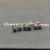 David Yurman 8mm Red Diamond Stud Earrings