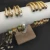 David Yurman 5mm Gold Cable Cuff Bracelet with Diamond-Accented Deep Green Stone