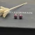 David Yurman 8mm Red Diamond Stud Earrings