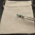 David Yurman Gold and Silver 2.8mm Petite Cable Turquoise Ring