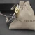 David Yurman 10mm Three-Row Cable Cuff Bracelet