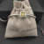 David Yurman 4mm Square Pavé Cable Bracelet with Yellow Diamonds