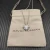 David Yurman Sterling Silver 19mm Sunflower Pendant Necklace