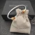 David Yurman 5mm Gold Cable Bracelet with Faceted Edge Design and Champagne Diamonds