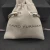 David Yurman 5mm Gold and Silver Hook-End Cable Cuff Bracelet