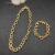 David Yurman 12mm Cable Chain Necklace