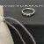 David Yurman X Cable Crossover Ring