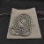 David Yurman 5mm Box Chain Necklace