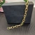 David Yurman 8.5mm Madison Chain Bracelet Gold