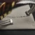 David Yurman 10mm Three-Row Cable Cuff Bracelet