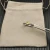 David Yurman Gold and Silver 2.8mm Petite Cable Yellow Pavé Diamond Ring