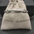 David Yurman 4mm Cable Cuff Bracelet with Double X Station Fully Pavé Diamonds