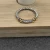 David Yurman Gold Wire Edge Band Ring