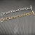 David Yurman Diamond-Set Cable Twist Clasp Bracelet