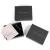 David Yurman Velvet Dust Bag