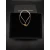 David Yurman Pink Double Ring Gold Nylon Cord Bracelet