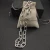 David Yurman Madison Chain Necklace in Sterling Silver
