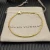 David Yurman 1.7mm Pavé Bar Green Diamond Bracelet