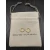 David Yurman Gold 11mm Cable Mini Hoop Earrings