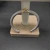 David Yurman 7mm Cable Cuff Bracelet with X-Station Accent