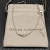 David Yurman Gold and Silver 16.2mm Small Link Pendant Necklace