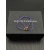 David Yurman Purple Double Ring Gold Nylon Cord Bracelet