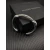 David Yurman 7mm Silver Double X Bracelet
