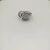 David Yurman Square Pavé Diamond Ring