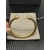 David Yurman 7mm Oval Cable Classic Diamond Cuff Bracelet
