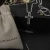 David Yurman Black Cross Necklace