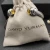 David Yurman 7mm Cable Cuff Bracelet with Rotating End Caps Yellow Diamonds