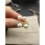 David Yurman 8mm and 10mm Double Pearl Drop Earrings