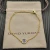 David Yurman Gold Pavé Lapis Lazuli Round Charm Bracelet
