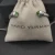 David Yurman 5mm Cable Classics Rotating Light Green Diamond Cuff Bracelet