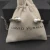 David Yurman Gold and Silver 5mm Pearl Cuff Bracelet