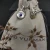 David Yurman Evil Eye Necklace