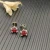 David Yurman 8mm Four-Prong Red Diamond Stud Earrings